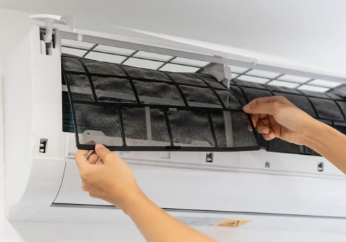 The Ultimate Guide to MERV 11 HVAC and Furnace Air Filters for Homes: Benefits, Maintenance Tips, and How to Choose the Right Filter